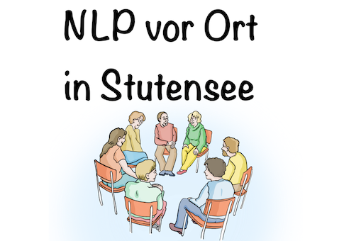 NLP Ausbildungen in Karlsruhe